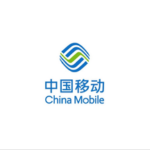 贵阳移动业务移动购机合约,请勿单独购买，仅限贵阳本地移动号码办理