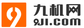 品牌配件