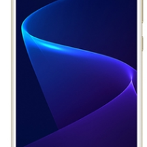  荣耀 V10 尾插小板