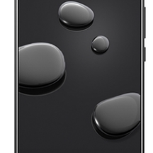 华为 Mate 10 开机音量排线严选品质配件