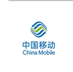 移动新开户