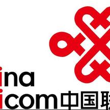 张家界联通业务