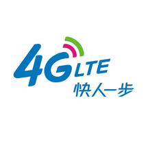 丫丫网昆明市移动业务仅限昆明移动用户办理