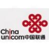湖南运营商业务