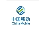 移动新开户