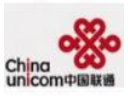 湖南运营商业务