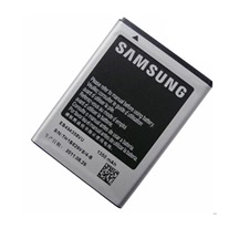 samsung 三星 i9250 galaxy nexus 原装电池