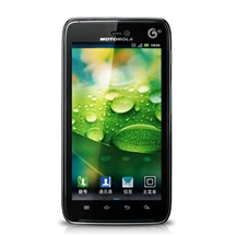 摩托罗拉 mt917 黑色行货