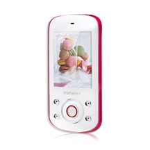 【朵唯 s620 粉色 】朵唯 s620 粉色 报价_参数_怎么样-九机网 - 九机