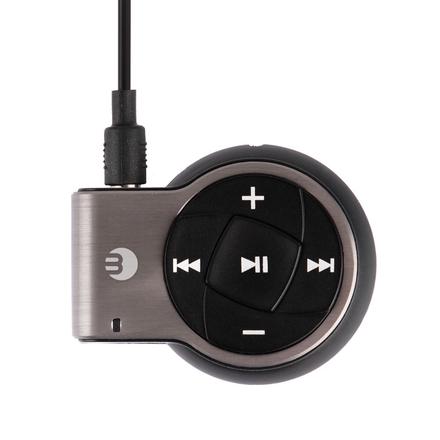 蓝极bluetrek musicall 乐享 立体声蓝牙耳机