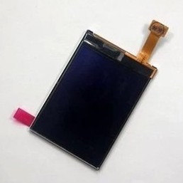 诺基亚 8800e 显示屏