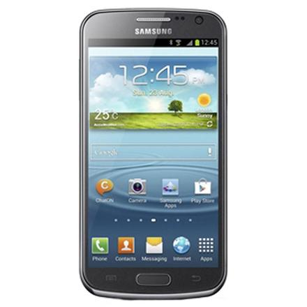 【三星i9268】三星 i9268报价_参数_怎么样-三九手机网