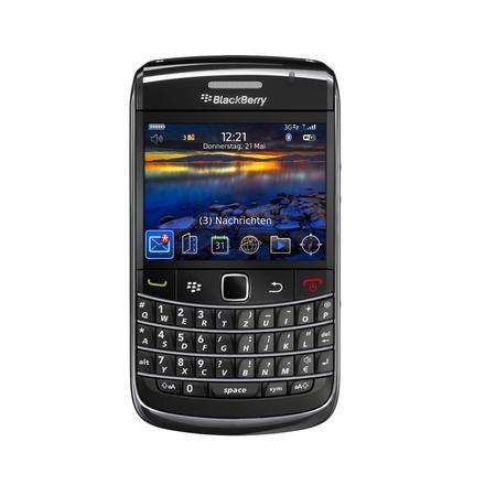 黑莓9780手机报价_详细介绍_评测_参数_图片_论坛-九机网