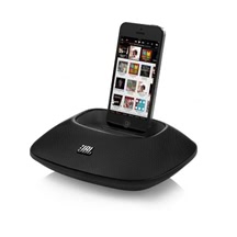 onbeat micro 苹果 iphone 5 音箱报价_参数_怎么样-三九手机网