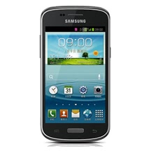 infinite】三星 i759/galaxy infinite报价_参数_怎么样-三九手机网