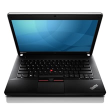 thinkpad e430-32541g0 香槟金