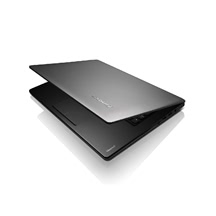 dell/戴尔 灵越/inspiron 15z ins15zd-1528