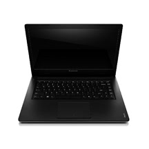 lenovo 联想 s400-ith(14英寸 i3 3227u 2g 500g win8) 红色