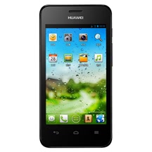 华为y320c黑色行货