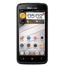 联想a820e手机报价_详细介绍_评测_参数_图片_论坛-云南昆明三九网