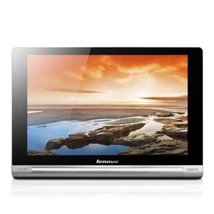 联想yoga b6000-16g-3g-铂银银色行货