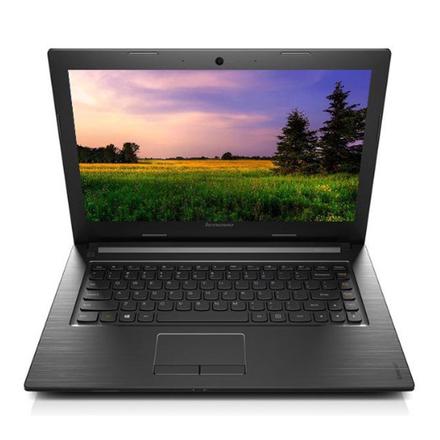 lenovo 联想 s410p-ifi红色