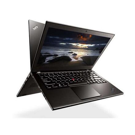 thinkpad x240s-5wcd