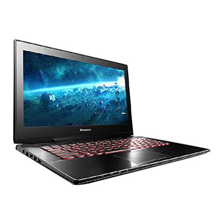 联想(lenovo )y40-70at-ise(i7-4510u/4gb/1tb/m270独显)