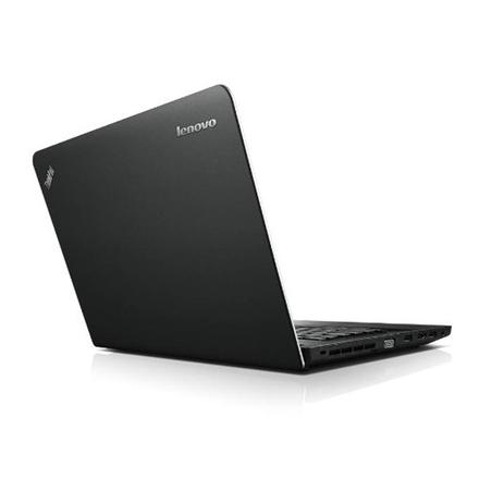 联想(thinkpad)e540-8cd(i5-4210m/4gb/500gb/840 2g独显)黑色