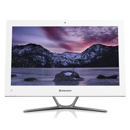 联想(lenovo)ideacentre c455 21.