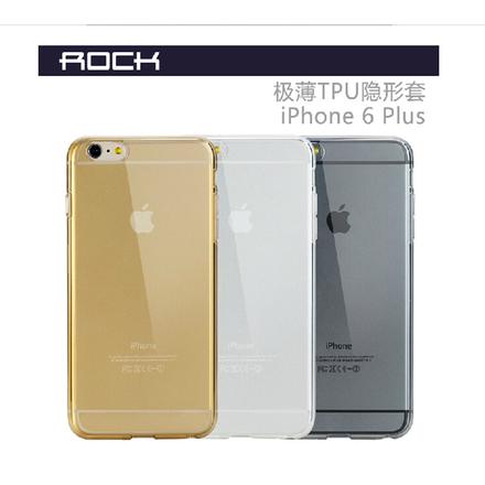20140923134350383.jpg