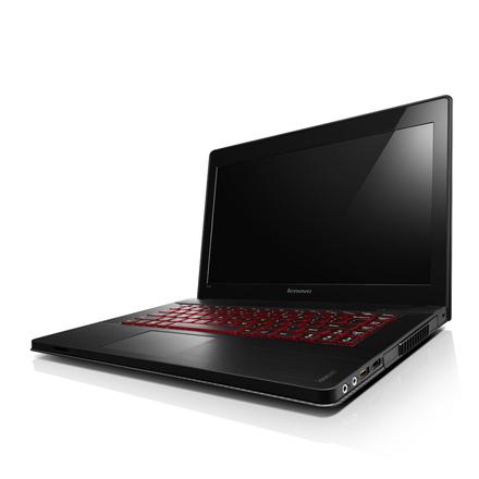 联想(lenovo)y430p (14英寸/i5处理器最高主频3.20ghz/4g/1t/2g独显)1