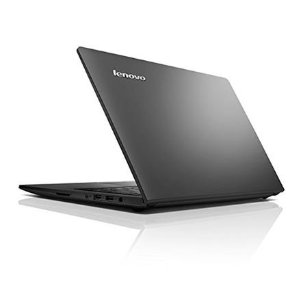 联想(lenovo)s40-70 (14英寸/i5处理器最高主频2.