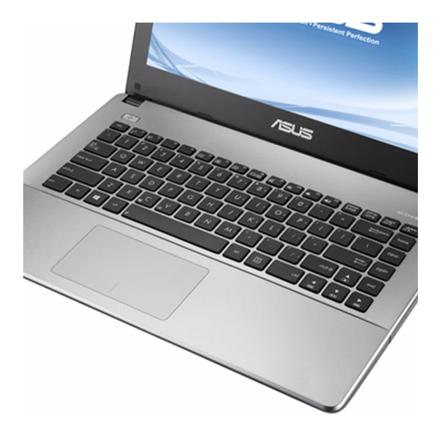 华硕(asus)y481cc3537 (i7-3537u/4g/1t/720 2g独显)