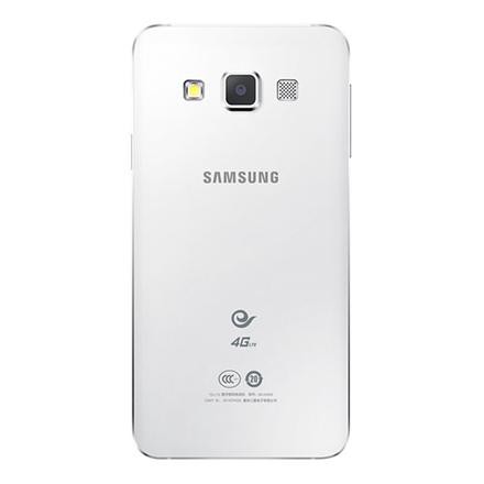 三星galaxy a3(sm-a3009)电信4g版