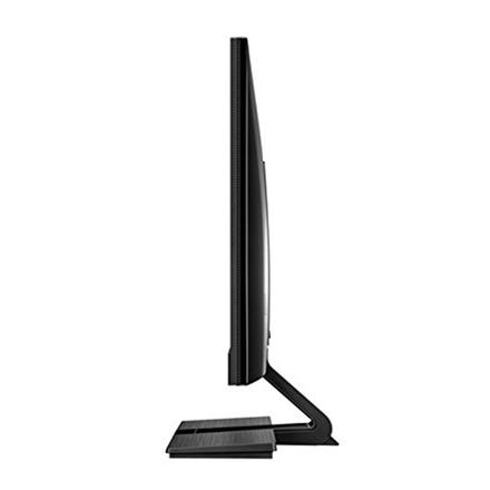 明基(benq) ew2440l 24英寸土豪金mva广视角 液晶显示器