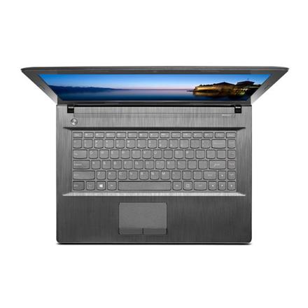 联想(lenovo )g50-80(15英寸/i5处理器最高主频2.