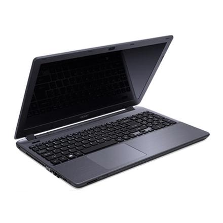 宏碁(acer)e5-571g(i5主频2.2ghz至2.