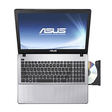 华硕(asus)a555lf5200(i5处理器最高主频2.