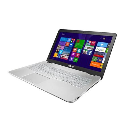 华硕(asus)n551jw4720(i7处理器最高主频3.