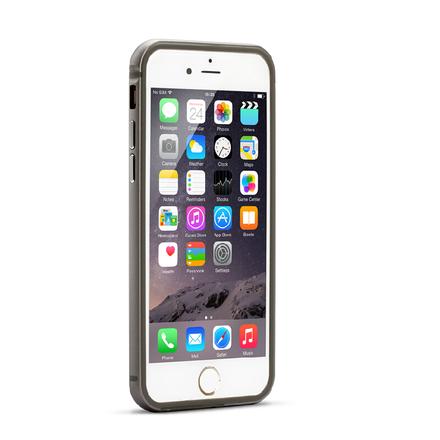 iPhone手机膜怎么贴在金属边框上 20150408135301652.jpg