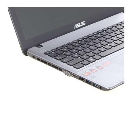 华硕(asus)k555ze7200(amd四核处理器最高主频3.