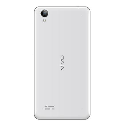 vivo y923 电信4g版银羽白 8gb