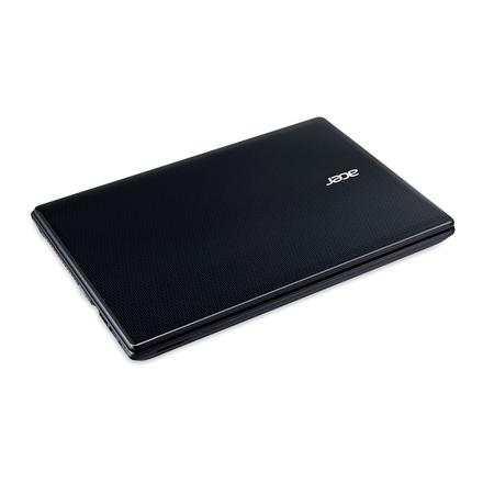 宏碁(acer)e5-472g (i5处理器最高主频3.