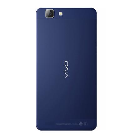 vivo x3t 移动3g版蓝色行货