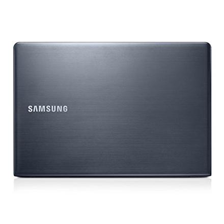 【三星(samsung) np450r5j-x05黑-06白i5处理器最高主频2.7ghz/4g/500