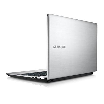 三星(samsung) 270e5k-k03白-04黑(intel 3215u/4g/500g)