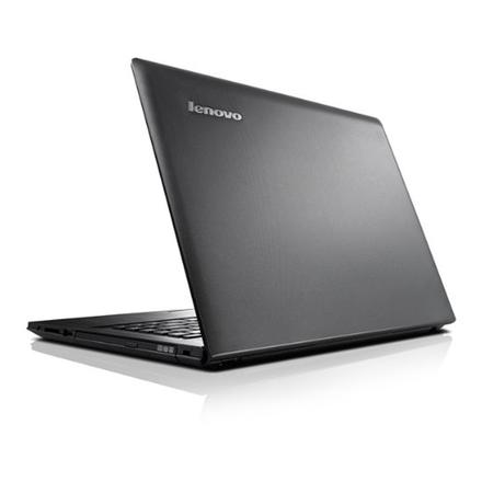 联想(lenovo )g50-80(15英寸/i5处理器最高主频2.