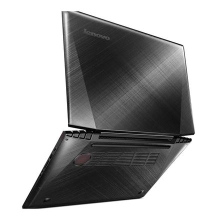 联想(lenovo )y50-70-4g独显版(15英寸/i5处理器最高主频3.