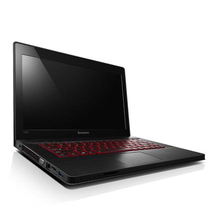 联想(lenovo)y430p (14英寸/i5处理器最高主频3.20ghz/4g/1t/2g独显)1